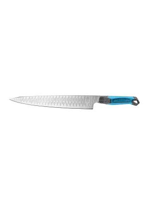 Gerber Controller Salt Sengyo Knife
