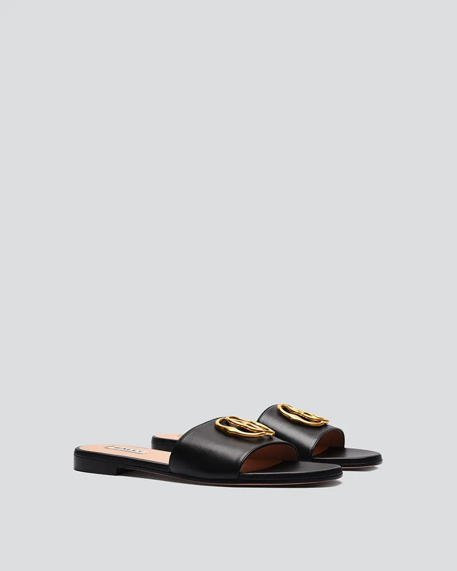 Ghis - Slides