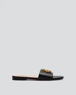 Ghis - Slides