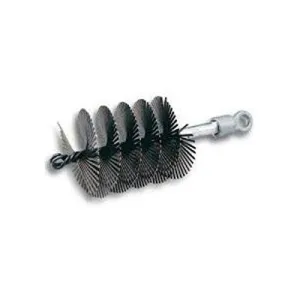 Greenlee 39286 Wire Duct Brush, 6-Inch