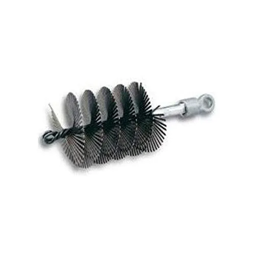 Greenlee 39286 Wire Duct Brush, 6-Inch