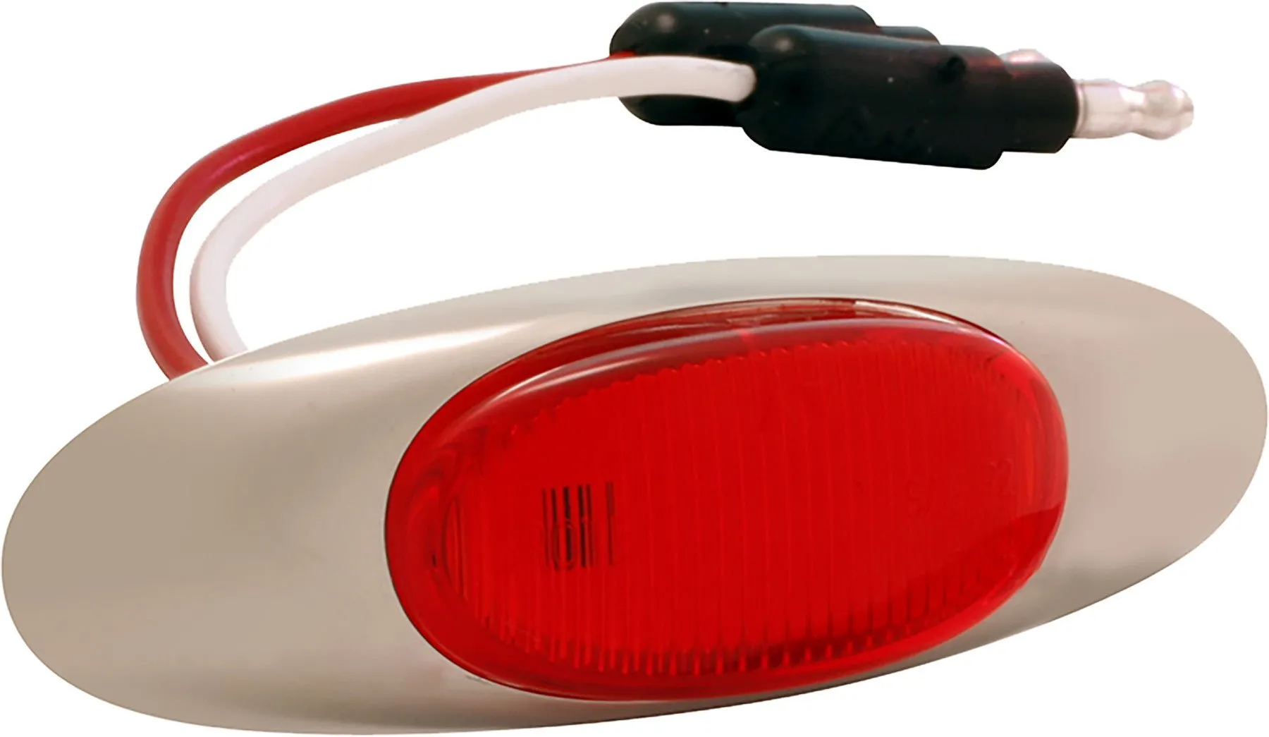 GROTE 47952 Micronova LED Marker Light