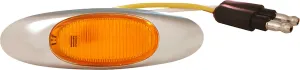 GROTE 47953 Micronova LED Marker Light