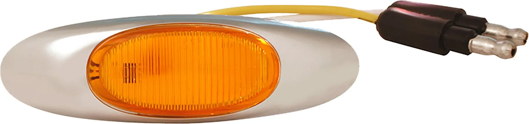 GROTE 47953 Micronova LED Marker Light