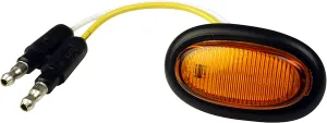 GROTE 47963 Micronova LED Marker Light