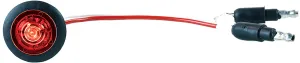 GROTE 49322 Micronova LED Marker Light