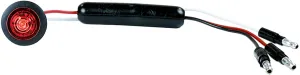 GROTE 49362 Micronova LED Marker Light