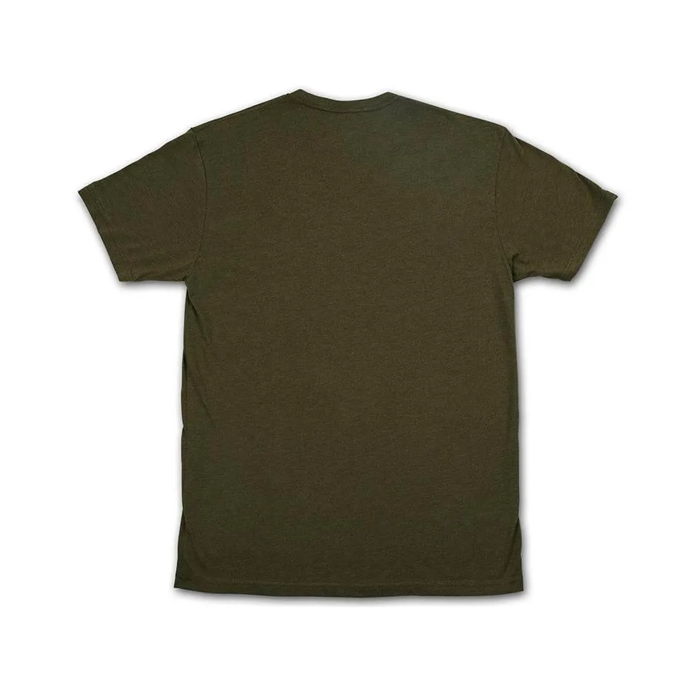 Gunner Tee