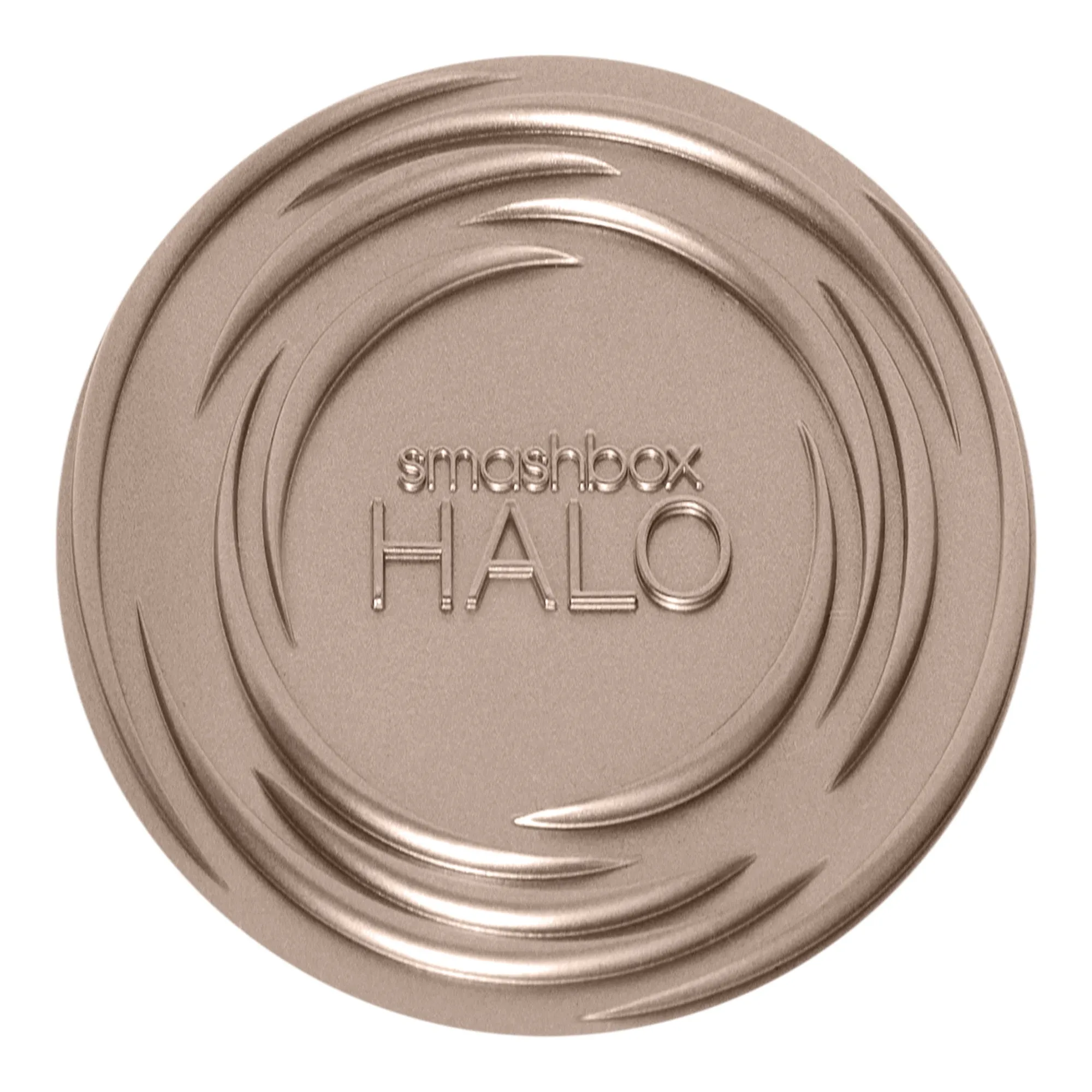 HALO FRESH PERFECTING POWDER
