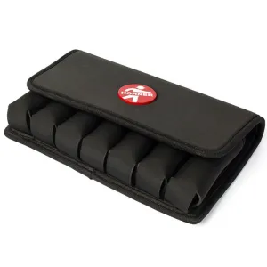 Hohner Harmonica FlexCase Medium MZ20191