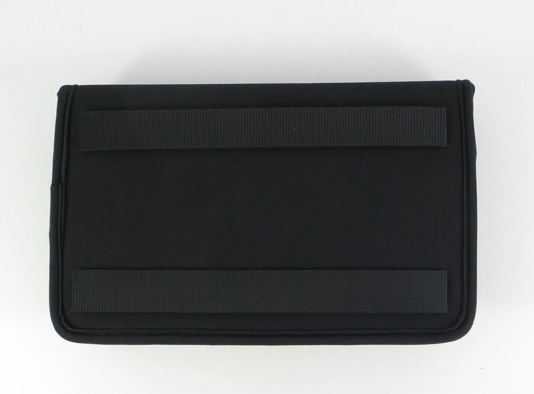 Hohner Harmonica FlexCase Medium MZ20191