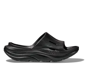Hoka Ora Recovery Slide 3