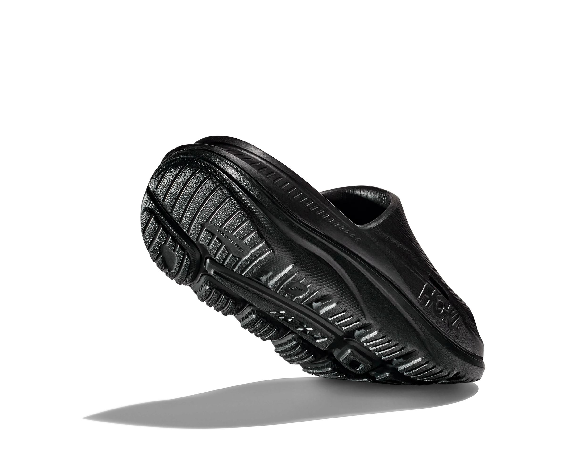 Hoka Ora Recovery Slide 3