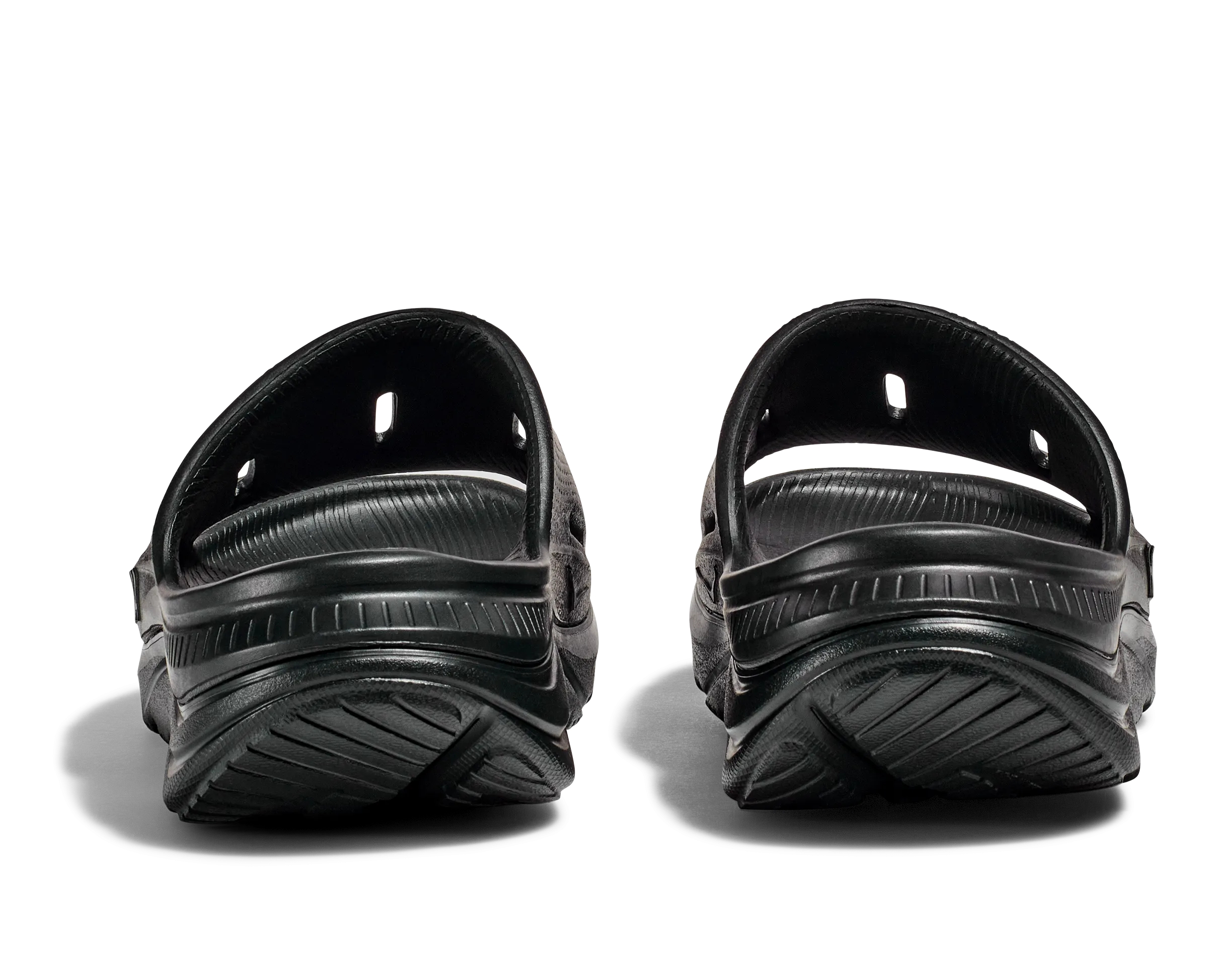Hoka Ora Recovery Slide 3