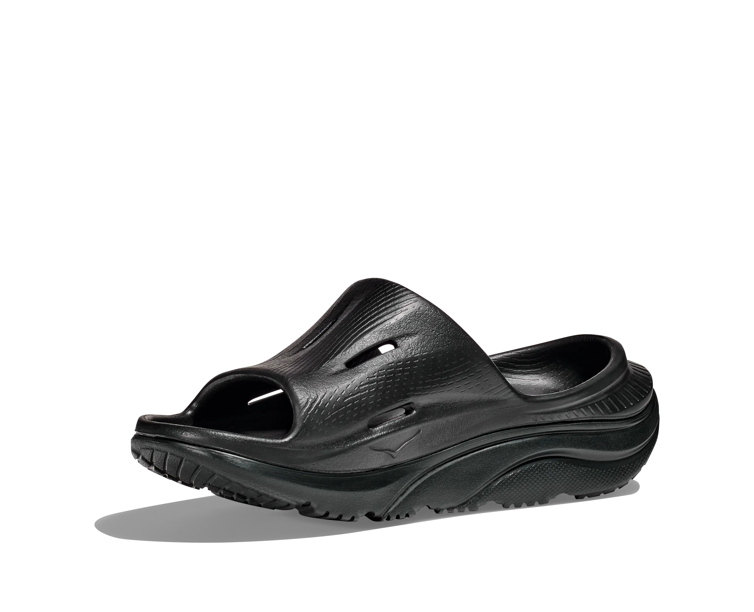 Hoka Ora Recovery Slide 3