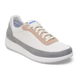 Honnef City - Light Rose - Women's