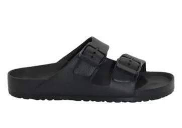 Human RIPE Slides Black