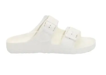 Human RIPE Slides - White