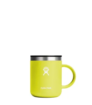 HYDRO FLASK 12 OZ COFFEE MUG CACTUS