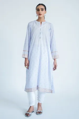 IBERIS DIGITAL PRINTED SHIRT