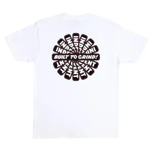 INDEPENDENT BTG SPEED REVOLVE T-SHIRT