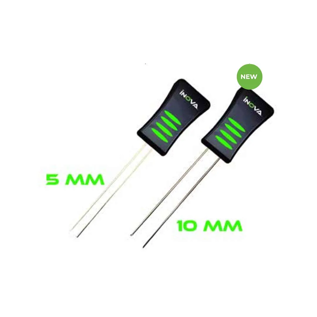 INOVA Baiting Needles