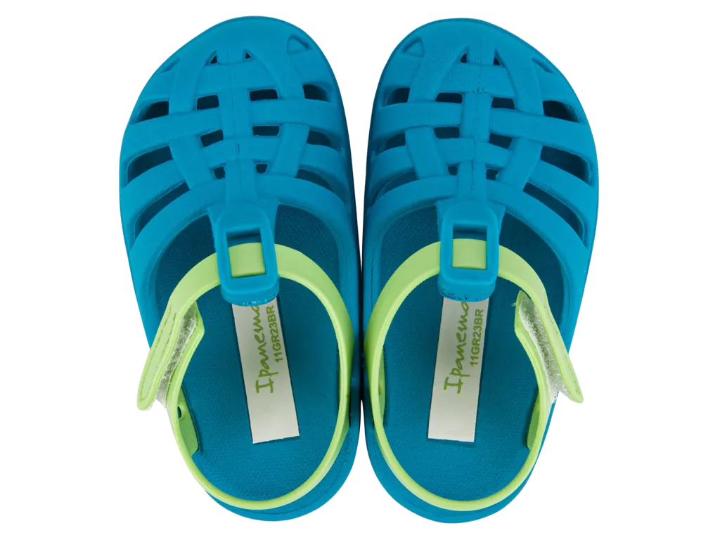 IPANEMA SUMMER BASIC KIDS