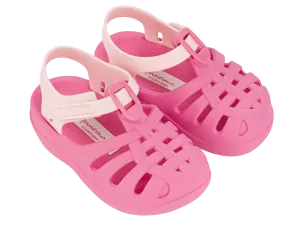 IPANEMA SUMMER BASIC KIDS