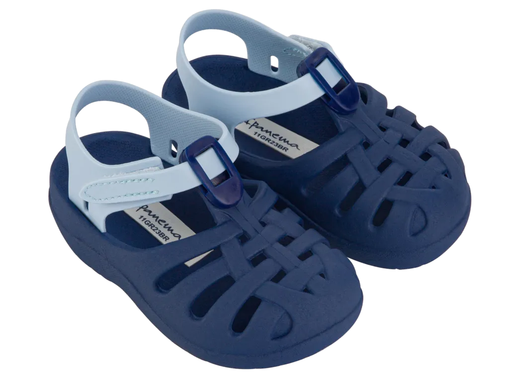 IPANEMA SUMMER BASIC KIDS