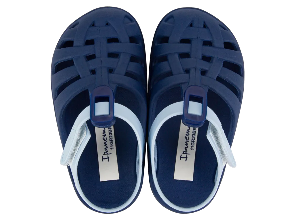 IPANEMA SUMMER BASIC KIDS
