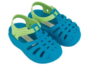 IPANEMA SUMMER BASIC KIDS