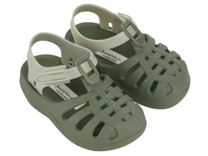 IPANEMA SUMMER BASIC  KIDS
