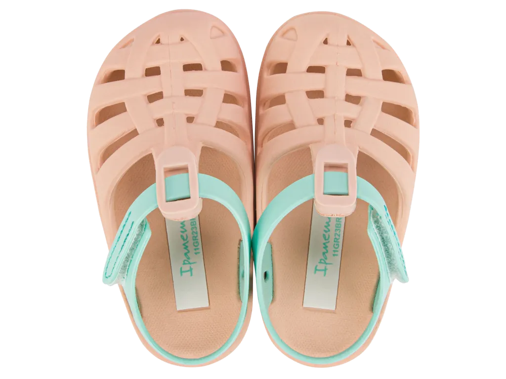 IPANEMA SUMMER BASIC KIDS