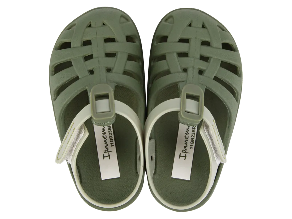 IPANEMA SUMMER BASIC  KIDS