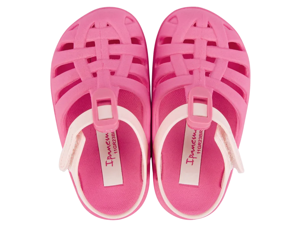 IPANEMA SUMMER BASIC KIDS