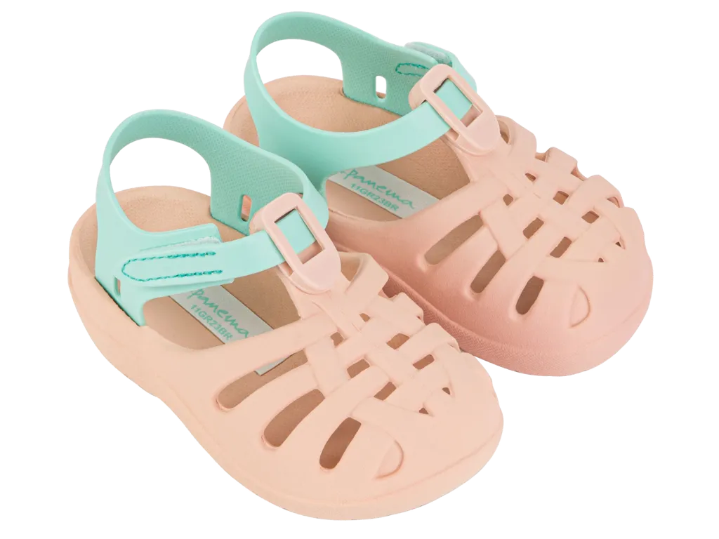 IPANEMA SUMMER BASIC KIDS