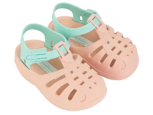 IPANEMA SUMMER BASIC KIDS