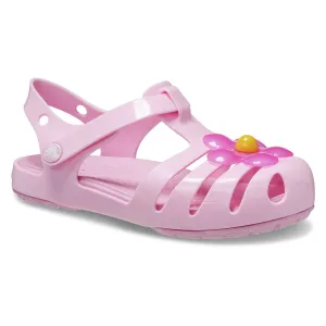 Isabella Charm Sandal Toddler (Age 1-5)