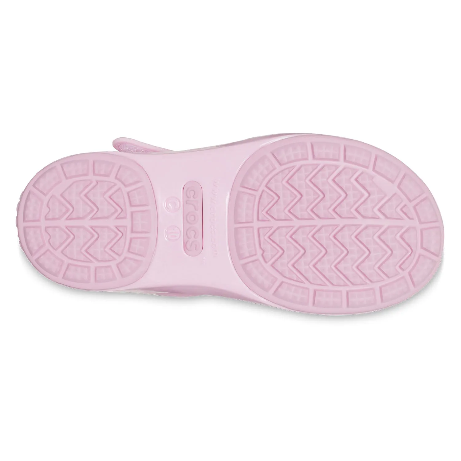 Isabella Charm Sandal Toddler (Age 1-5)