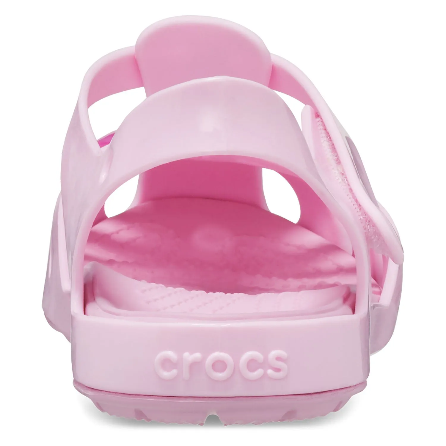 Isabella Charm Sandal Toddler (Age 1-5)