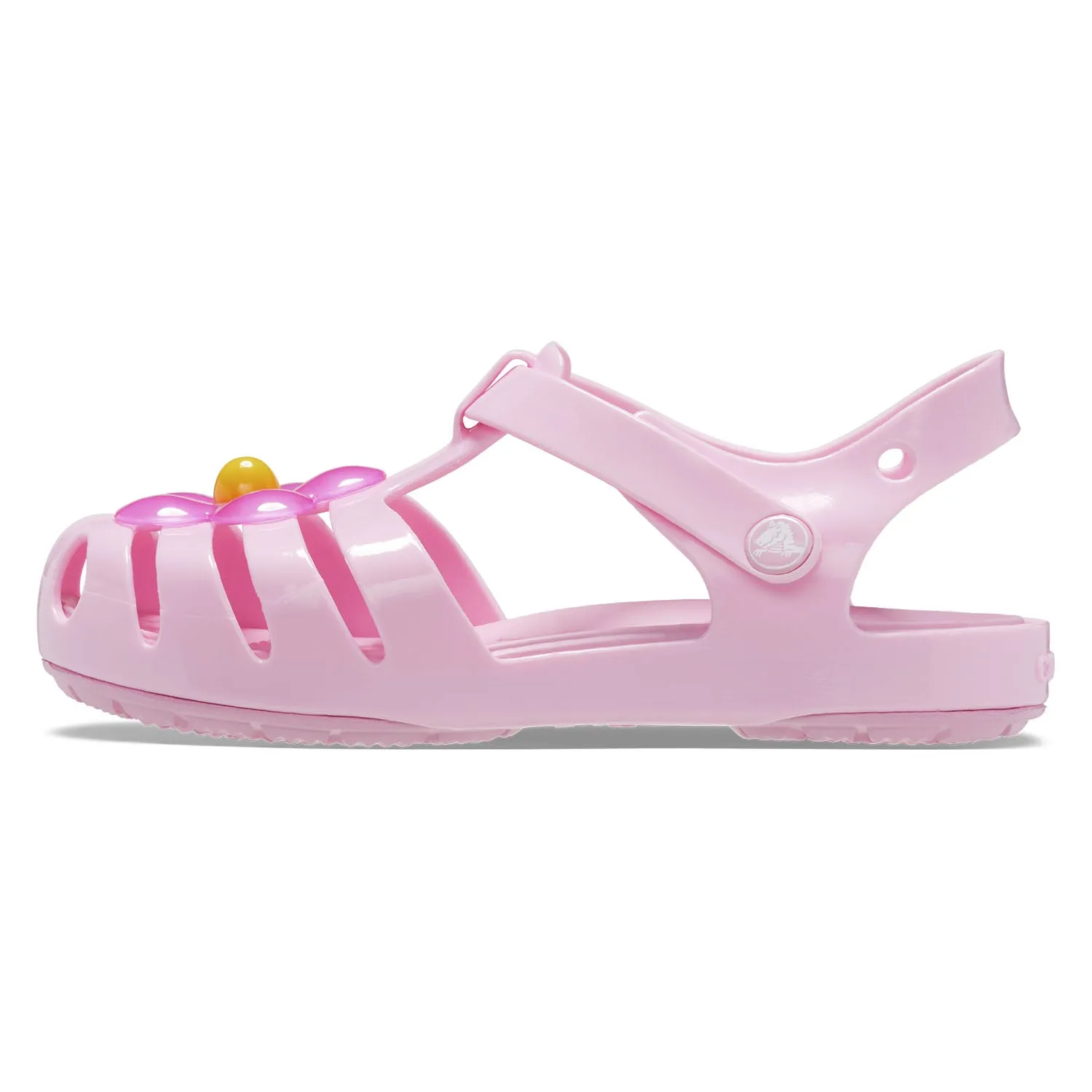 Isabella Charm Sandal Toddler (Age 1-5)