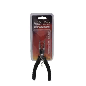 Jarvis Walker Split Ring Pliers