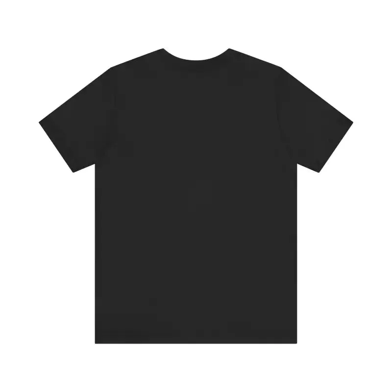 Jersey Short Sleeve Fishing Tee for Every Angler