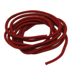 Jig Star Knot Sleeve
