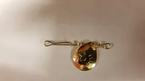 JOE'S FLIES SPINNERS!!