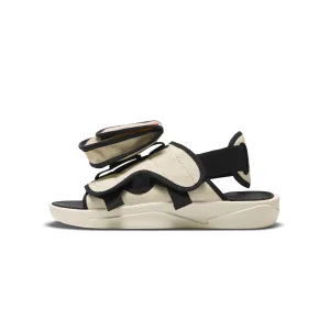 Jordan Mens LS Slides 'Beach'