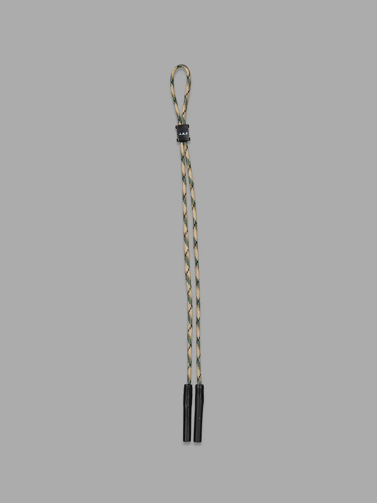 JUST ANOTHER FISHERMAN LONG-RANGE SUNNY SAVER - TAN