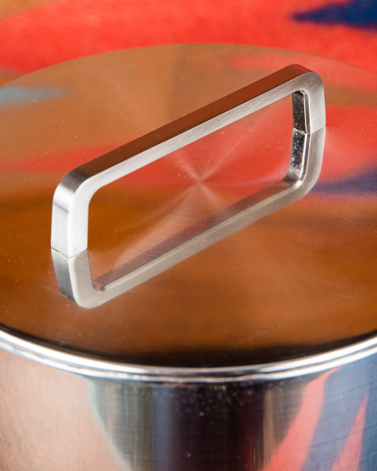 Kaikado Broad Tin 500g