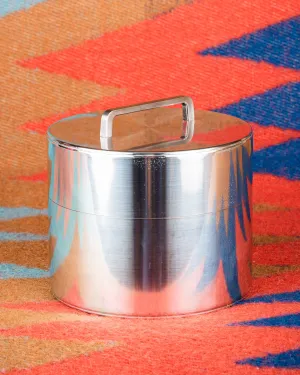 Kaikado Broad Tin 500g