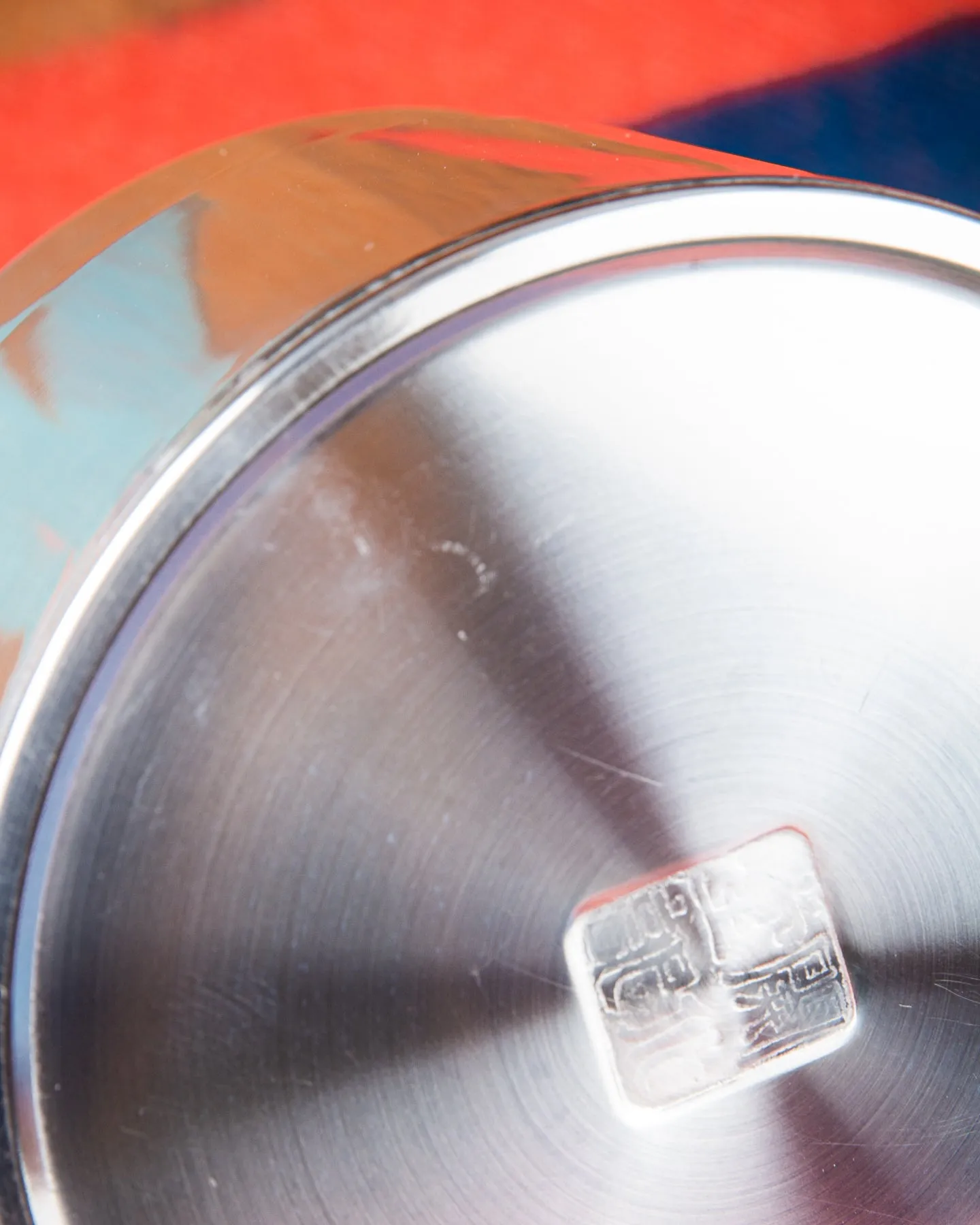 Kaikado Broad Tin 500g